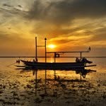 Matthew Hanlin - @extentrum - Instagram