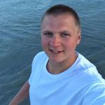 Matthew Hanlin - @mattchu0 - Instagram
