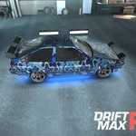 Matthew Hanlin - @hanlinmatthew - Instagram