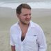Matthew Hanlin - Facebook