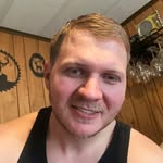 Matthew Hanlin - @matthew.hanlin - Instagram