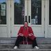 Matthew Hanlin - Facebook