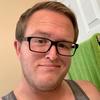 Matthew Hanlin - @whaleshark231 - TikTok