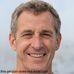 Matthew Hanlin - Facebook