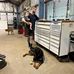 Matthew Hanling - Facebook