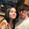 Matthew Henline - @matthewhenline - TikTok