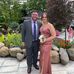 Matt Harbison - Facebook