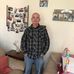 Matt Harbison - Facebook