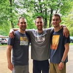 Matthew Harbison - @mharbo24 - Instagram