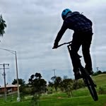 Matthew Harbison - @84matt.hew48 - Instagram