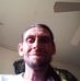 Matthew Harbison - Facebook