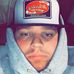 Matthew Harbison - Facebook