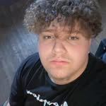 Matthew Harbison - @matthew.harbison.98 - Instagram