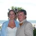 Matthew Harbison - Facebook