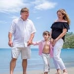 Matthew Harbison - @harbisonmatthew - Instagram