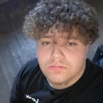 Matthew Harbison - @matthewharbison - Instagram