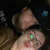 Matthew Harbison - @matthewharbison - TikTok