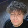 matthewharbison10 - @matthewharbison10 - TikTok