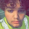 matthewharbison5 - @matthewharbison5 - TikTok