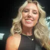 Harkle Road - @harkle.road - TikTok