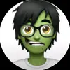 justacooldude - @336matthew - TikTok