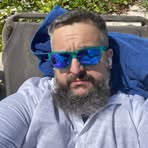 Matthew Harkleroad - Facebook