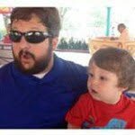 Matthew Harkleroad - @mattharkleroad - Instagram