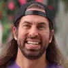 Matthew Heller - @mattfromhornblasters.com - TikTok