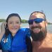 Matt Harlan - Facebook