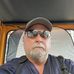 Matt Harlin - Facebook