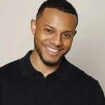 Matthew C. Harling - @matthewc.harling - Instagram