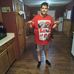 Matthew Hamlin - Facebook