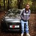 Matthew Harlin - Facebook
