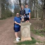 Matthew Harling - @matthewharling - Instagram