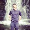 matthewharlin1 - @matthewharlin1 - TikTok