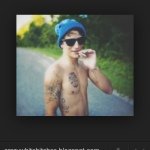 @matthewharlington - Instagram