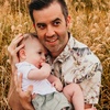 Matt Hamelink - @matthewhamelink - TikTok