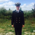 Matthew - @matthewharmelink - Instagram