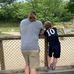 Matthew Harmeling - Facebook
