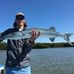 Matthew Harmelink - Facebook