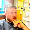 Matt Harrington - @matthewharr0 - TikTok