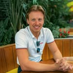 Matt Harris - @matthew_harris12 - Instagram