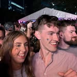 Matt Harrison - @matthew_harrison1 - Instagram