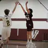 Matt - @matthew.harraka - TikTok