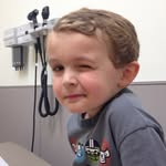 Matt - @matthew.harrell7 - Instagram