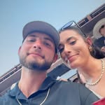 Matthew - @matthew_harris02 - Instagram