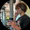 matthew - @matthewharrrison - TikTok