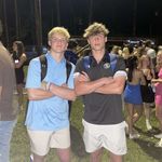 Matthew - @matthew_harrison6 - Instagram