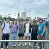 Matthew - @matthew_harris1 - TikTok