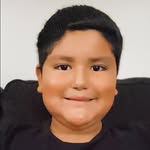 matthew  Herrera 🇲🇽 - @matthew_harrera - Instagram